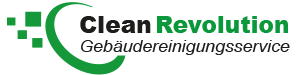 Clean Revolution